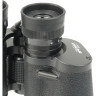 Бинокль VEBER CLASSIC БПШЦ 8x40 VL черный