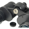 Бинокль VEBER CLASSIC БПШЦ 8x40 VL черный