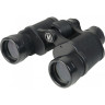 Бинокль VEBER CLASSIC БПШЦ 8x40 VL черный