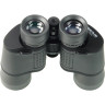 Бинокль VEBER CLASSIC БПШЦ 8x40 VRWA широкоугольный, серый