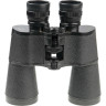 Бинокль VEBER CLASSIC PRO 10x50 VL