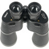 Бинокль VEBER CLASSIC PRO 10x50 VL