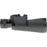 Бинокль VEBER CLASSIC PRO 10x50 VL