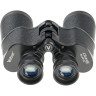 Бинокль VEBER CLASSIC PRO 10x50 VL