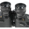 Бинокль VEBER CLASSIC PRO 10x50 VL