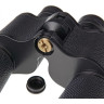 Бинокль VEBER CLASSIC PRO 10x50 VL