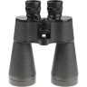 Бинокль VEBER CLASSIC PRO 15x60 VL