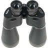 Бинокль VEBER CLASSIC PRO 15x60 VL