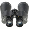 Бинокль VEBER CLASSIC PRO 15x60 VL