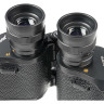 Бинокль VEBER CLASSIC PRO 15x60 VL