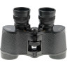 Бинокль VEBER CLASSIC PRO 7x32 VL