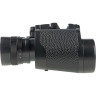 Бинокль VEBER CLASSIC PRO 7x32 VL