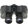 Бинокль VEBER CLASSIC PRO 7x32 VL