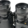 Бинокль VEBER CLASSIC PRO 7x32 VL