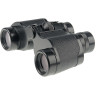 Бинокль VEBER CLASSIC PRO 7x32 VL