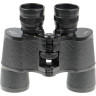 Бинокль VEBER CLASSIC PRO 8x40 VL