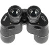 Бинокль VEBER CLASSIC PRO 8x40 VL
