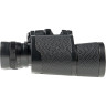 Бинокль VEBER CLASSIC PRO 8x40 VL