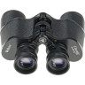 Бинокль VEBER CLASSIC PRO 8x40 VL