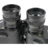 Бинокль VEBER CLASSIC PRO 8x40 VL