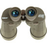 Бинокль VEBER DEFENCE 10x50WP с сеткой