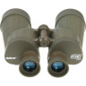 Бинокль VEBER DEFENCE 10x50WP с сеткой