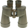 Бинокль VEBER DEFENCE 10x50WP с сеткой