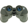 Бинокль VEBER DEFENCE 8x30WP с сеткой