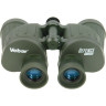 Бинокль VEBER DEFENCE 8x30WP с сеткой