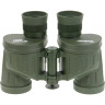 Бинокль VEBER DEFENCE 8x30WP с сеткой
