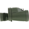 Бинокль VEBER DEFENCE 8x30WP с сеткой