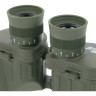 Бинокль VEBER DEFENCE 8x30WP с сеткой