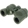 Бинокль VEBER DEFENCE 8x30WP с сеткой