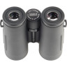 Бинокль VEBER ED 10x42 WP