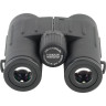 Бинокль VEBER ED 10x42 WP