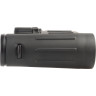 Бинокль VEBER ED 10x42 WP
