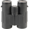 Бинокль VEBER ED 10x42 WP