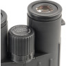 Бинокль VEBER ED 10x42 WP