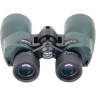Бинокль VEBER ED 10x42 WP green