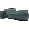 Бинокль VEBER ED 10x42 WP green