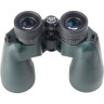 Бинокль VEBER ED 10x42 WP green