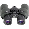 Бинокль VEBER ED 7x30 зеленый