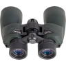 Бинокль VEBER ED 8x42 WP green