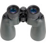 Бинокль VEBER ED 8x42 WP green