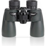 Бинокль VEBER ED 8x42 WP green