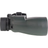 Бинокль VEBER ED 8x42 WP green