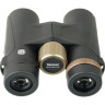 Бинокль VEBER ED-R 10x32