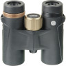 Бинокль VEBER ED-R 10x32