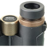 Бинокль VEBER ED-R 10x32