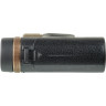 Бинокль VEBER ED-R 10x32